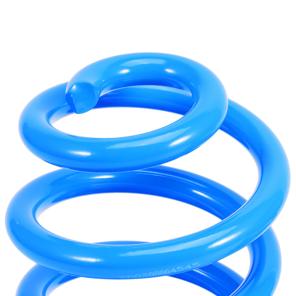 Ressorts courts compatible pour Audi A4 B6 B7 8H7 8HE 2002-2009 S4 1.8 T2.0 3.0 3.2