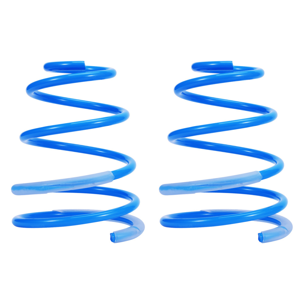Suspension Lowering Springs 35/30mm compatible for Porsche Boxster 2.7 2.9 3.2 3.4 987