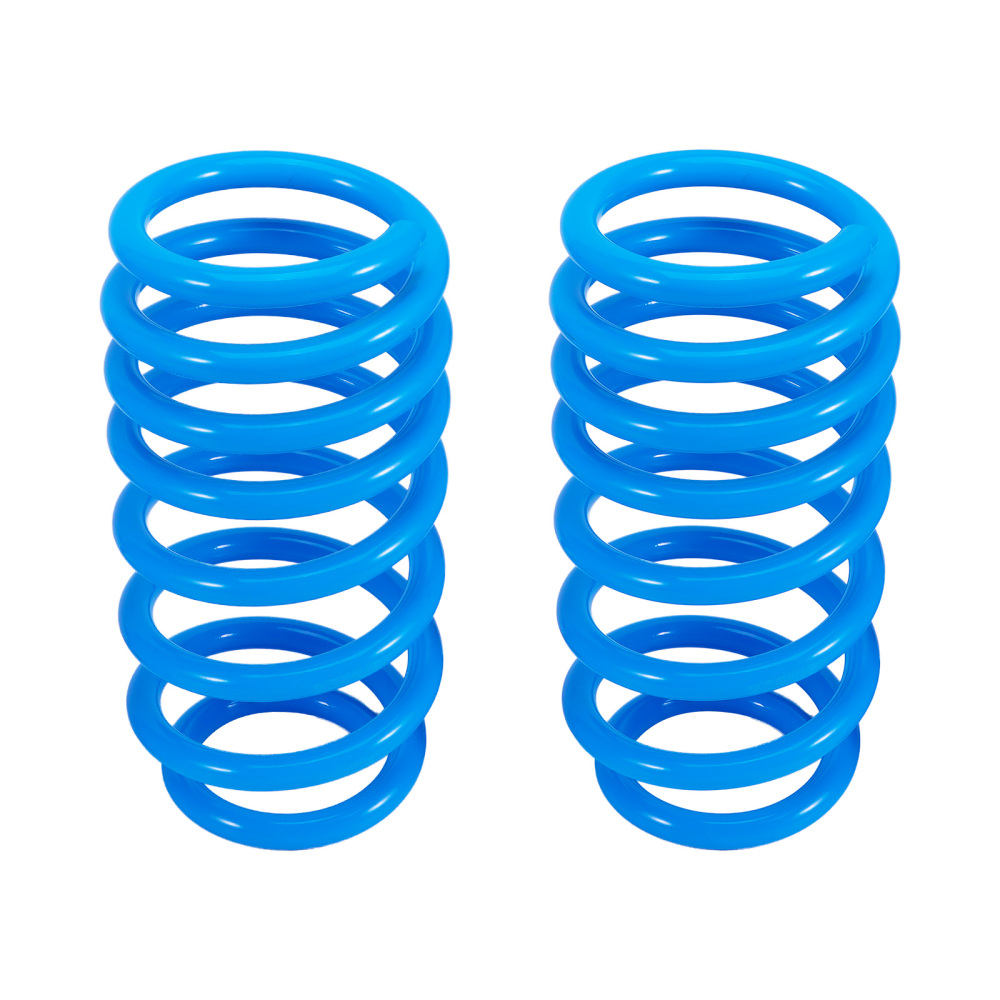 maXpeedingrods Racing Lowering Springs compatible for Dodge Charger RWD 2011-2023