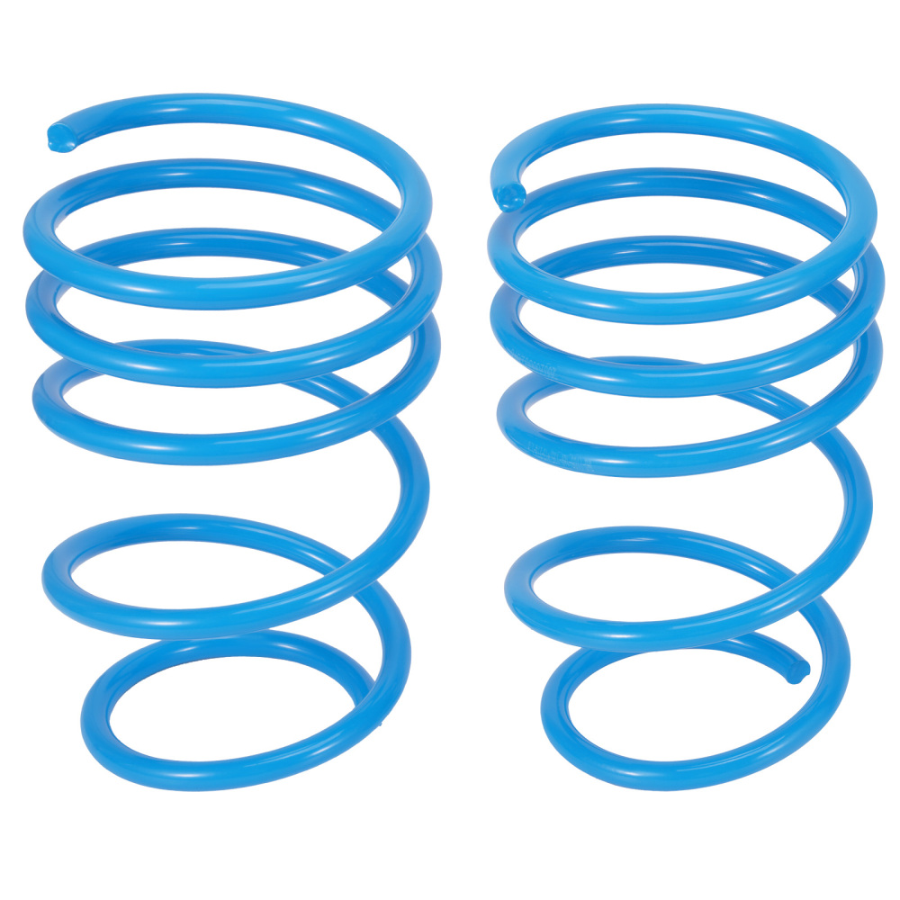 MaXpeedingrods Lowering Sport Springs ForToyota compatible for Corolla FWD 2009-2013
