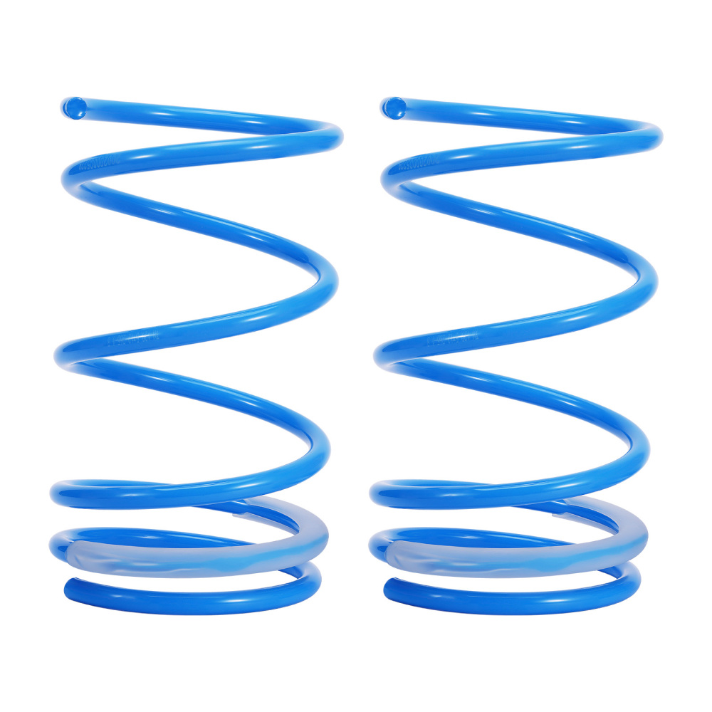 MaXpeedingrods Sport Lowering Springs Kit For 1998-2002 compatible for TOYOTA COROLLA ZZE110