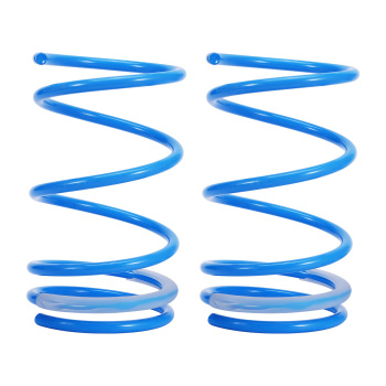 MaXpeedingrods Sport Lowering Springs Kit For 1998-2002 compatible for TOYOTA COROLLA ZZE110