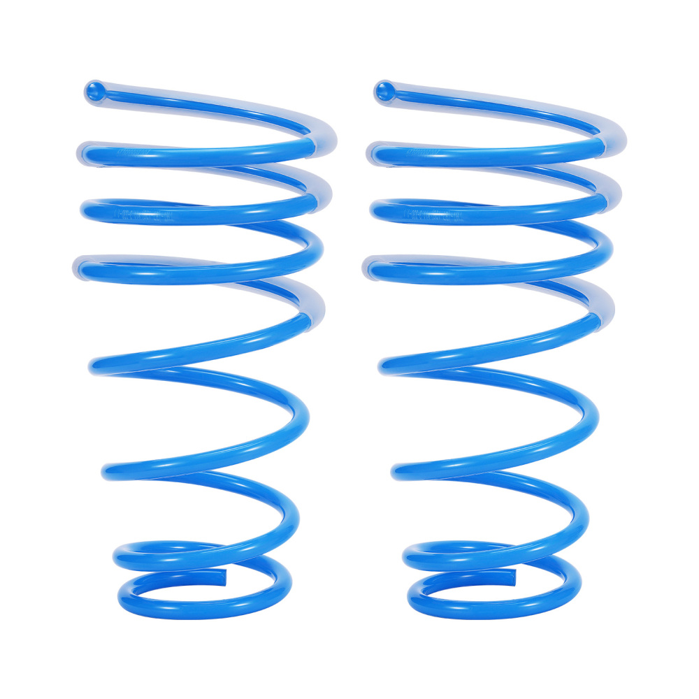 MaXpeedingrods Sport Lowering Springs Kit For 1998-2002 compatible for TOYOTA COROLLA ZZE110