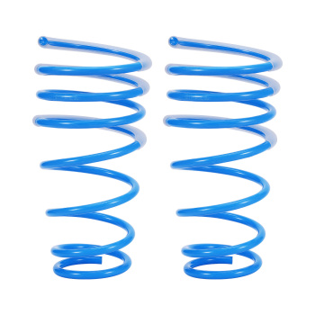 MaXpeedingrods Sport Lowering Springs Kit For 1998-2002 compatible for TOYOTA COROLLA ZZE110