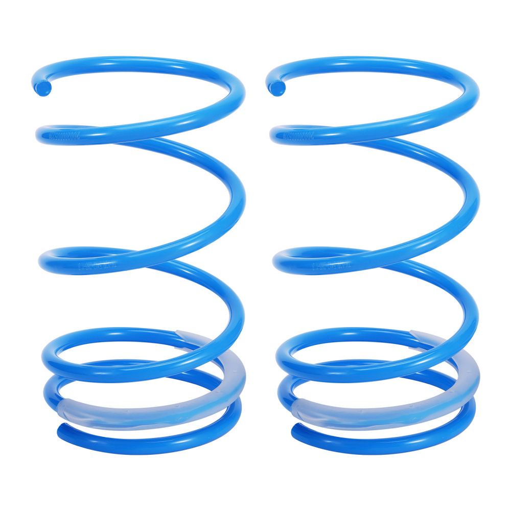 MaXpeedingrods Sport Lowering Springs Kit For 1998-2002 compatible for TOYOTA COROLLA ZZE110