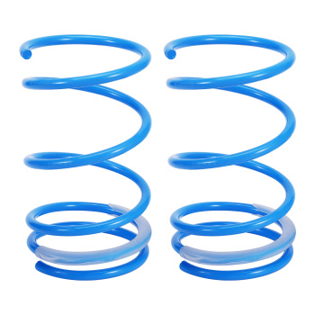MaXpeedingrods Sport Lowering Springs Kit For 1998-2002 compatible for TOYOTA COROLLA ZZE110