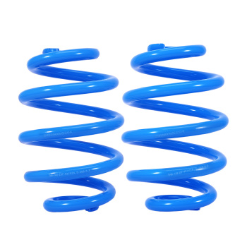 Lowering Springs 58/30mm compatible for BMW 3 Series (E36) Saloon / Coupe 92-98 316i-328i