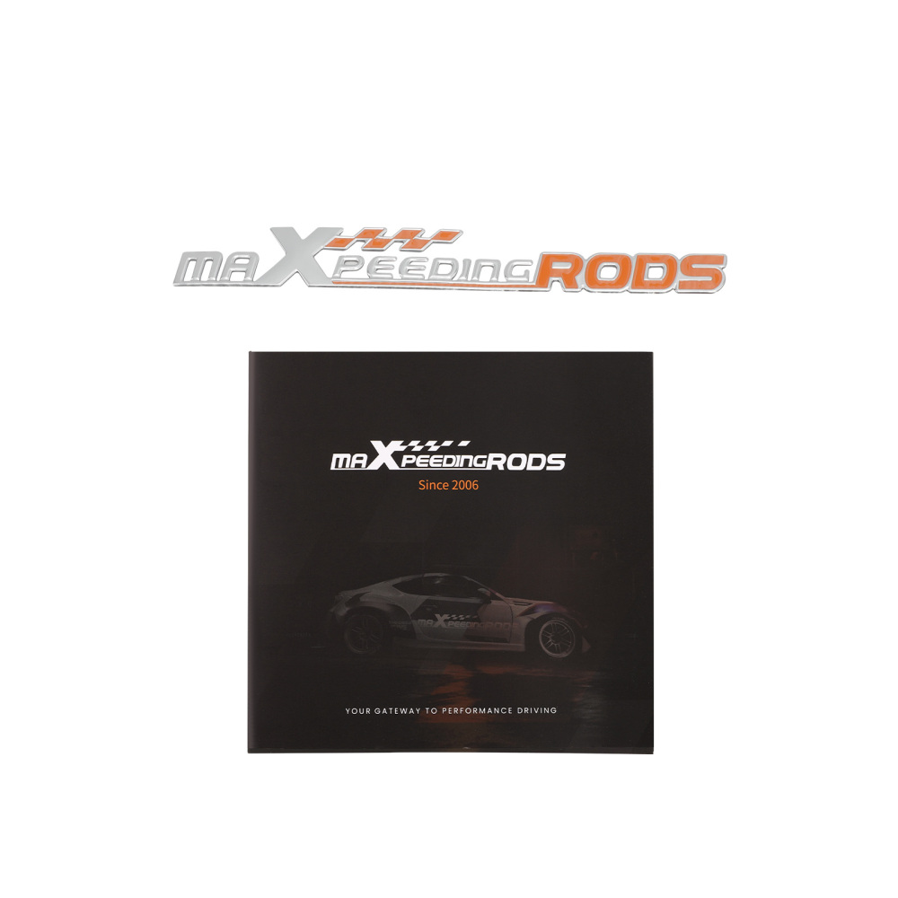 Kit Molle Assetto Anteriore Sospensioni compatibile per BMW 7 E65 2002-2008 730d