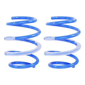 Lowering Springs compatible for BMW F20 F21 F22 F23 xDrive M235i M240i 45/50mm