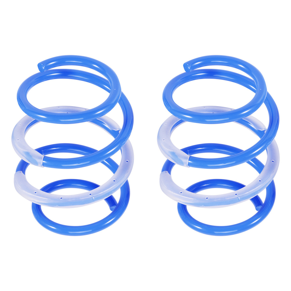 Lowering Springs compatible for BMW F20 F21 F22 F23 xDrive M235i M240i 45/50mm