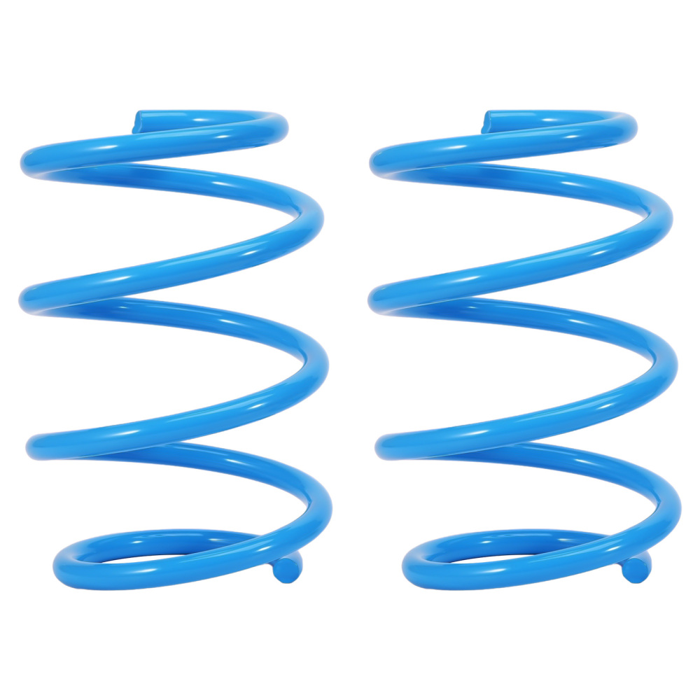 Lowering Springs compatible for BMW 3 Series F30 F32 xDrive 2011-2020 20 mm