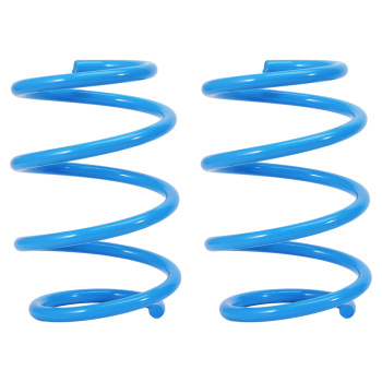 Lowering Springs compatible for BMW 3 Series F30 F32 xDrive 2011-2020 20 mm
