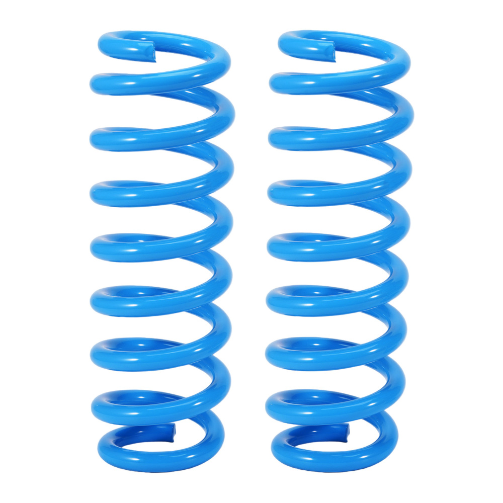 Lowering Springs compatible for BMW 3 Series F30 F32 xDrive 2011-2020 20 mm