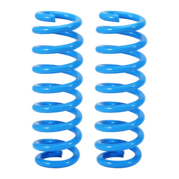 Lowering Springs compatible for BMW 3 Series F30 F32 xDrive 2011-2020 20 mm
