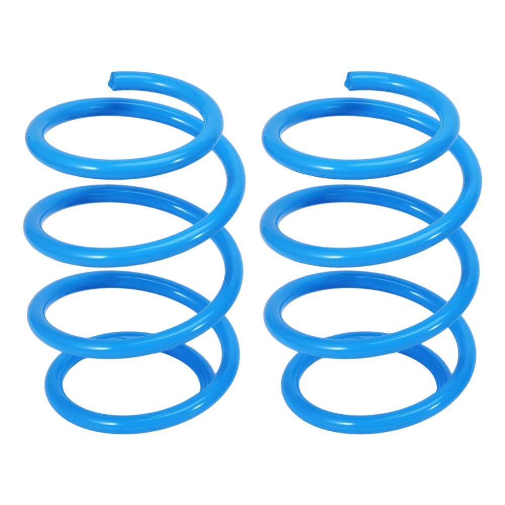 Lowering Springs compatible for BMW 3 Series F30 F32 xDrive 2011-2020 20 mm