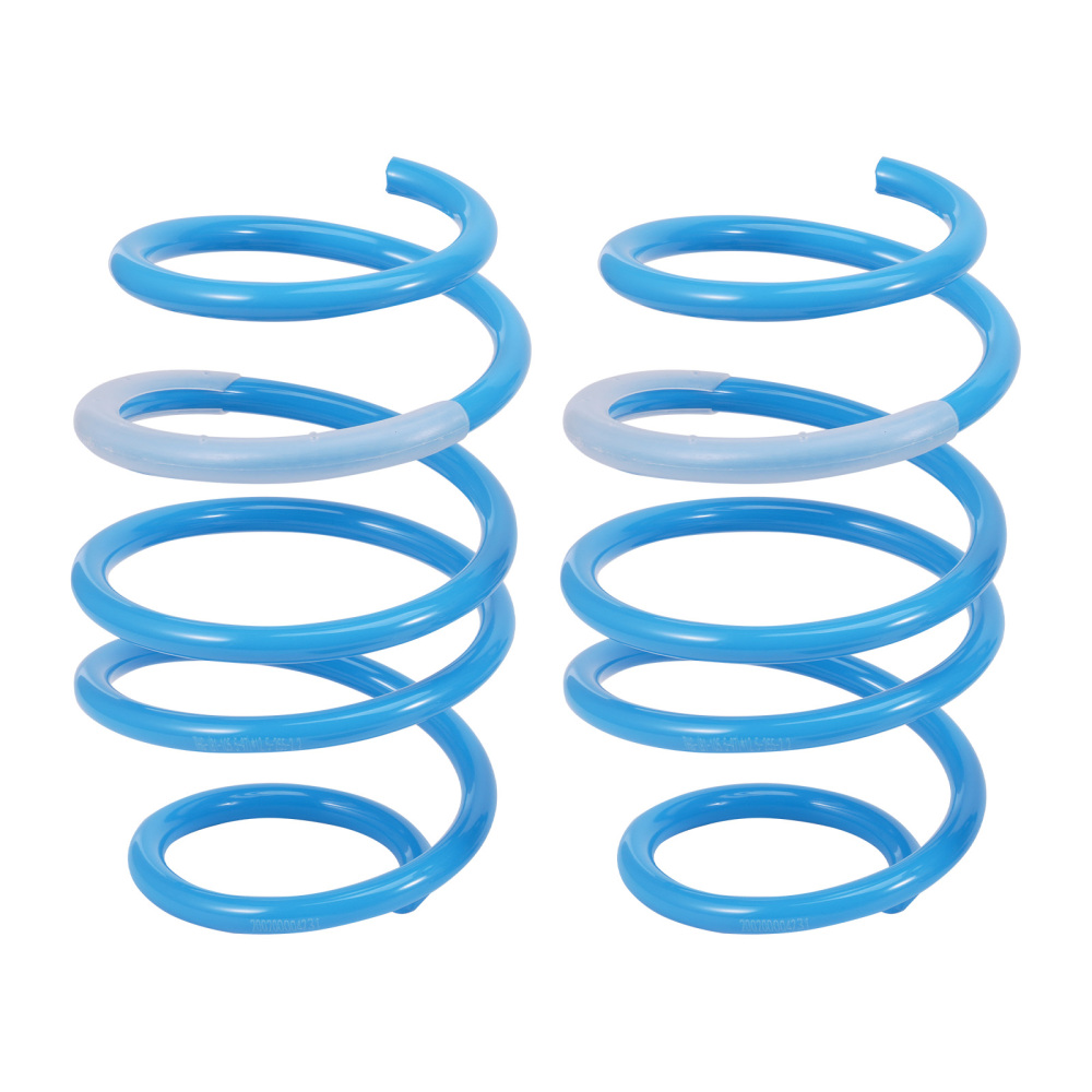 Lowering Springs compatible for MINI F56 30mm Cooper, Cooper S, Cooper SDJCW 2014-2025