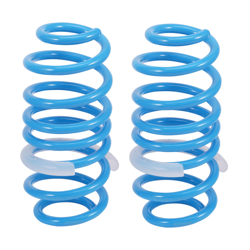 Lowering Springs compatible for MINI F56 30mm Cooper, Cooper S, Cooper SDJCW 2014-2025
