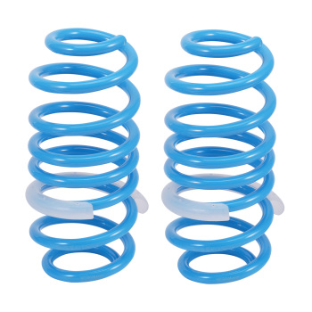 Lowering Springs compatible for MINI F56 30mm Cooper, Cooper S, Cooper SDJCW 2014-2025