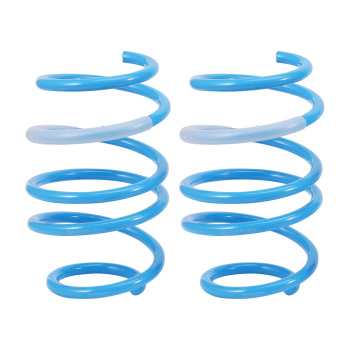 Lowering Springs compatible for MINI F56 30mm Cooper, Cooper S, Cooper SDJCW 2014-2025