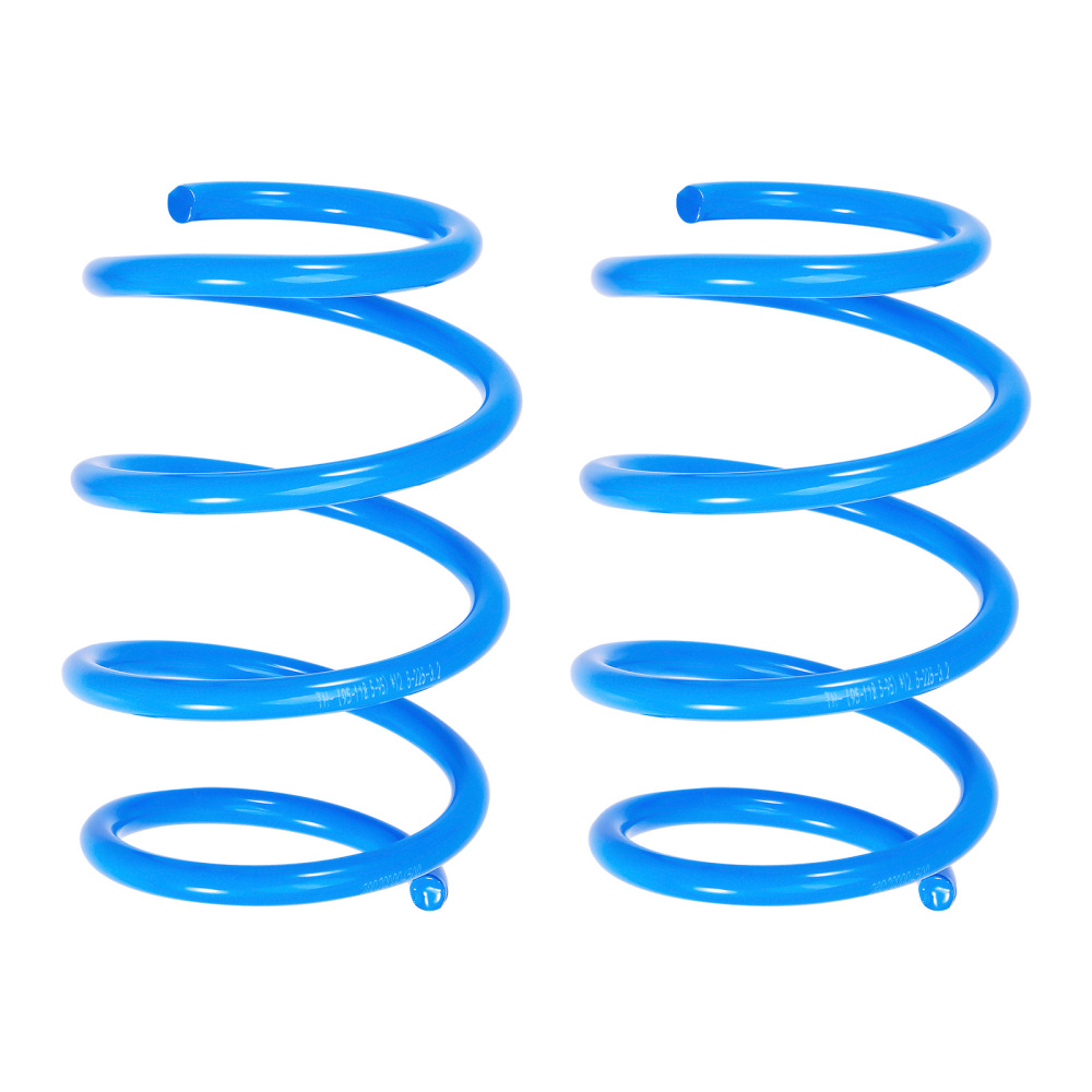 Lowering Springs compatible for BMW 3 Saloon F30 318/320/328/330i 316-325d 2011-2018