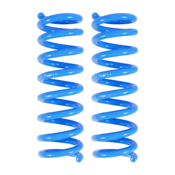 Lowering Springs compatible for BMW 3 Saloon F30 318/320/328/330i 316-325d 2011-2018