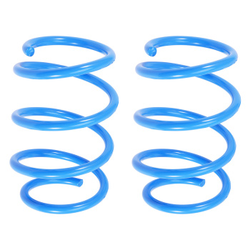 Lowering Springs compatible for BMW 3 Saloon F30 318/320/328/330i 316-325d 2011-2018