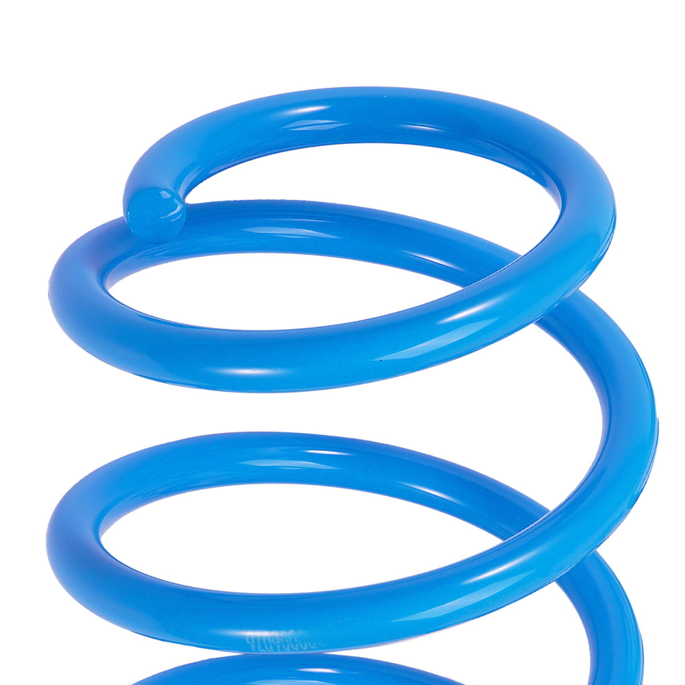 Lowering Springs 30mm compatible for Skoda Fabia 6Y Mk1 VRS 1.9TDI Kit