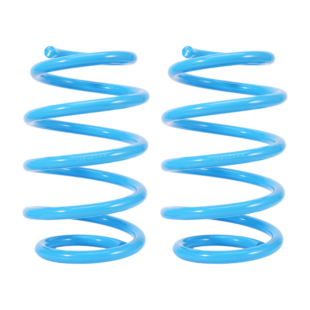 MaXpeedingrods Lowering Sport Springs compatible for Ford Flex 2009-2019
