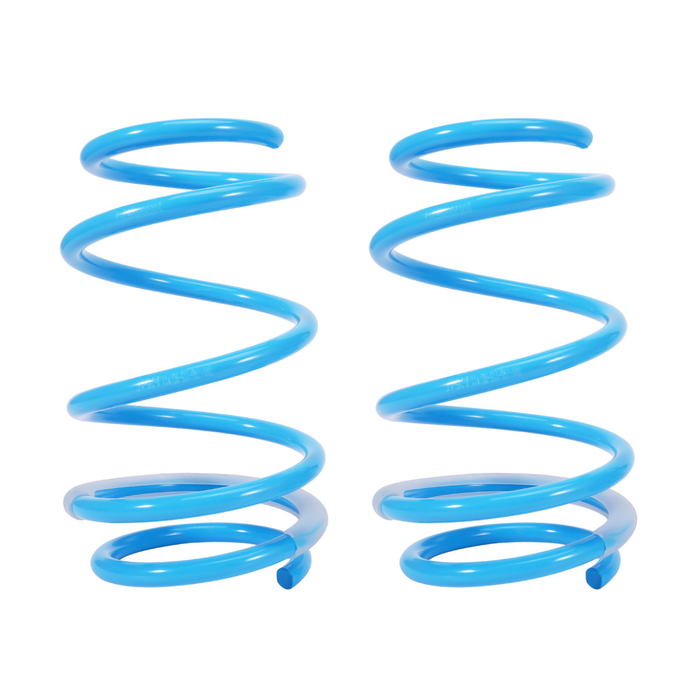 Lowering Springs 33.02mm compatible for BMW 3 Series (G20) 330i / 330i xDrive 2019-2022