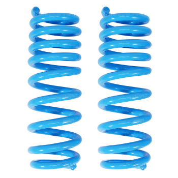 Lowering Springs 33.02mm compatible for BMW 3 Series (G20) 330i / 330i xDrive 2019-2022