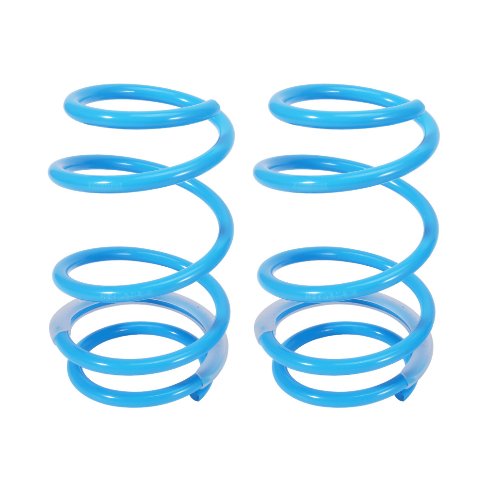 Lowering Springs 33.02mm compatible for BMW 3 Series (G20) 330i / 330i xDrive 2019-2022