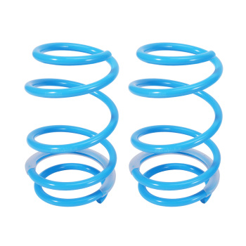 Lowering Springs 33.02mm compatible for BMW 3 Series (G20) 330i / 330i xDrive 2019-2022