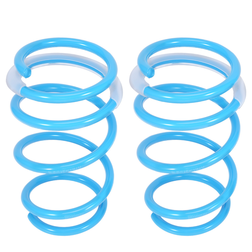 Lowering Springs 35/20mm compatible for BMW 3 Series (G20) Saloon 18-25 xDrive 320d 330i