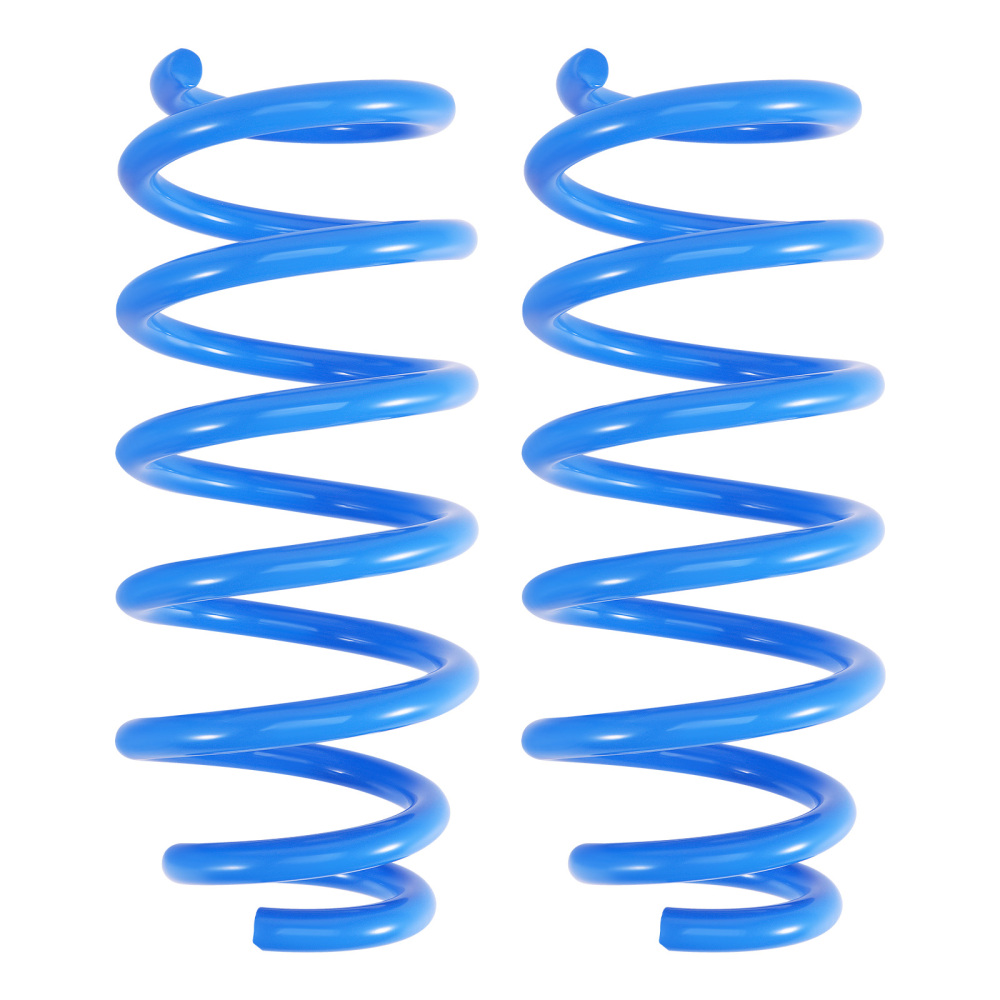 MaXpeedingrods Lowering Springs Kit for 2017-2026 compatible for Tesla Model 3 Performance AWD