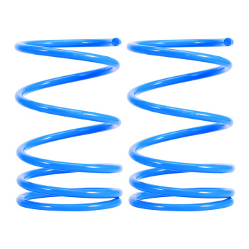 MaXpeedingrods Lowering Springs compatible for Acura RSX base Type S 02 03 04