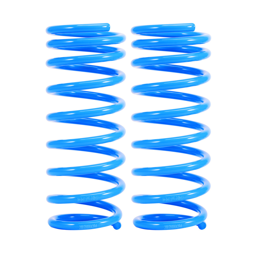MaXpeedingrods Lowering Springs compatible for Acura RSX base Type S 02 03 04