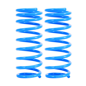 MaXpeedingrods Lowering Springs compatible for Acura RSX base Type S 02 03 04