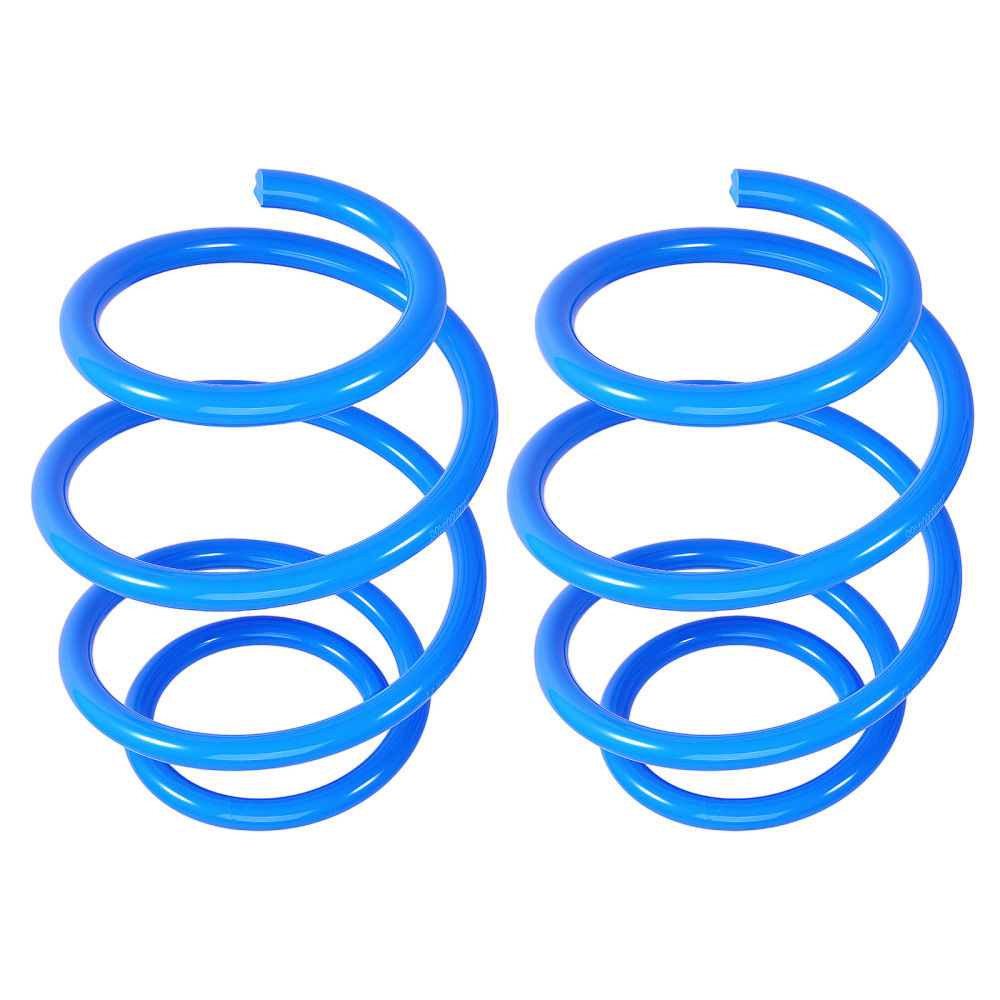 MaXpeedingrods Lowering Springs For 15-19 Sonata 16 -20 Optima F: 1.6 R: 1.5