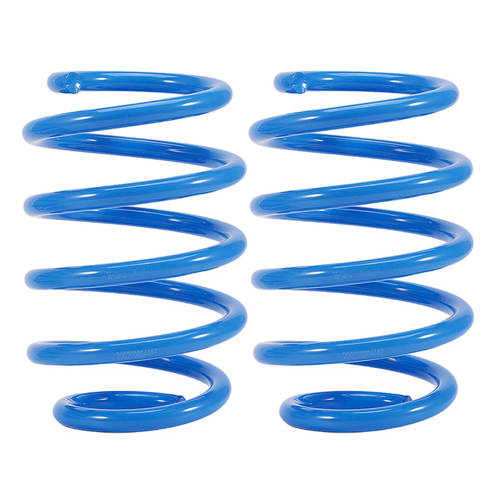 MaXpeedingrods Lowering Springs New compatible for Ford Taurus 2010-19