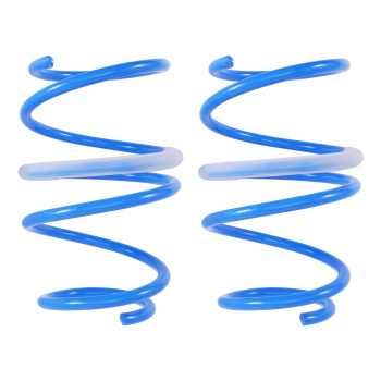 MaXpeedingrods Lowering Springs compatible for Scion TC 2011-2016 AGT20