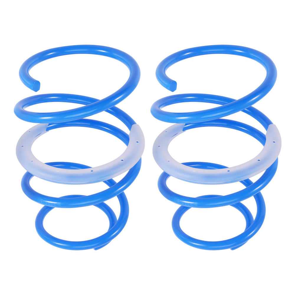 MaXpeedingrods Lowering Springs compatible for Scion TC 2011-2016 AGT20
