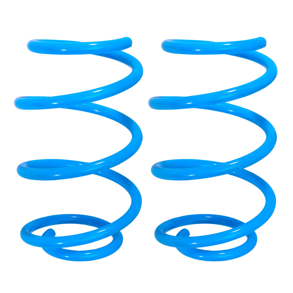 Lowering Springs 25/40mm compatible for FORD Transit Connect Mk2 1.5TDCI 1.6TDCi 2013-2018