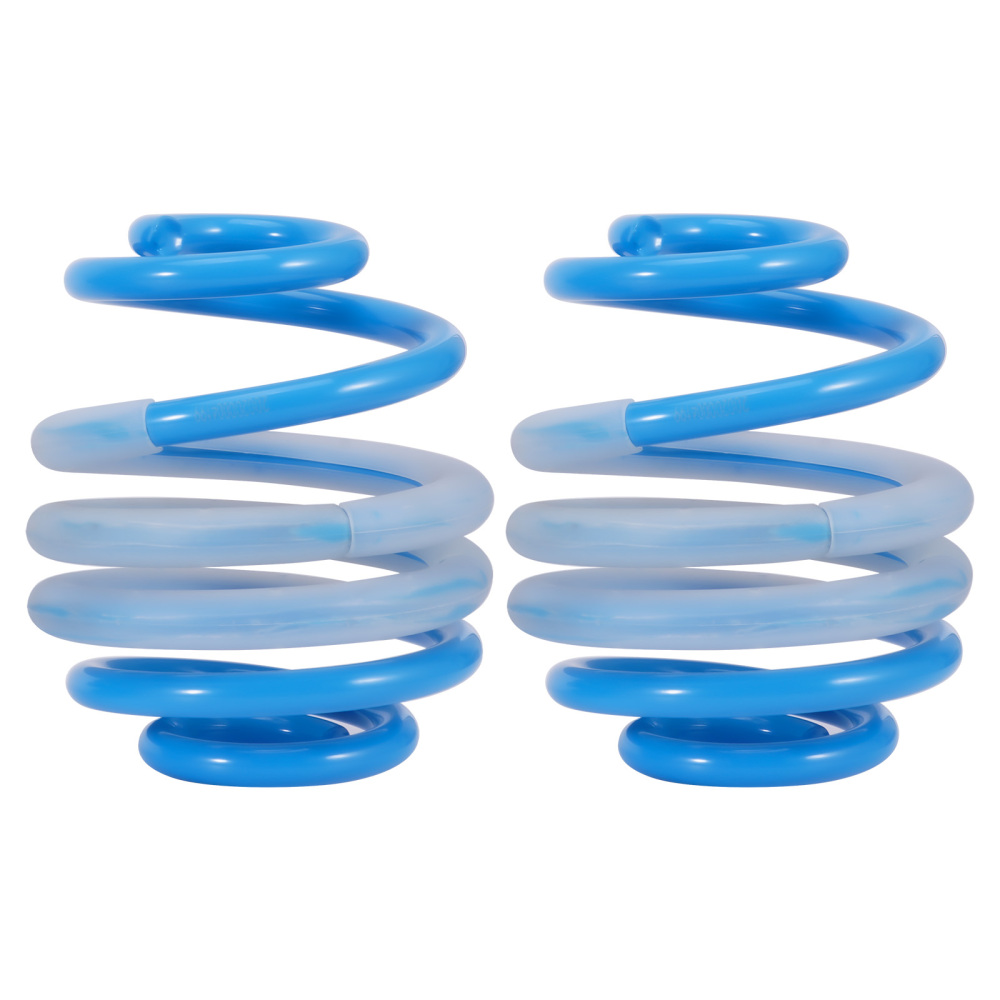 maXpeedingrods Lowering Springs 25mm compatible for AUDI TT Quattro 8N, 11/1998-2006