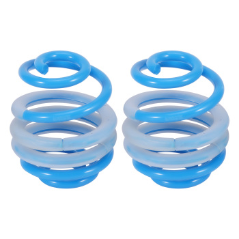 maXpeedingrods Lowering Springs 25mm compatible for AUDI TT Quattro 8N, 11/1998-2006
