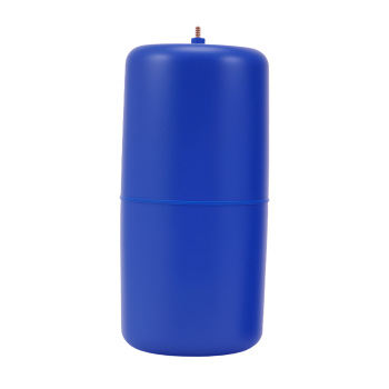 Rear Air Suspension Helper Spring Kit 2300 LBS compatible for Chevrolet Tahoe 2000-2020