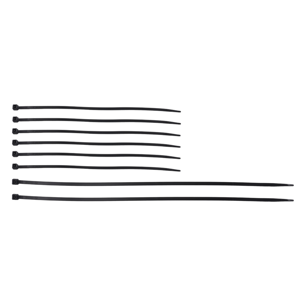 Air Suspension Spring Kit Rear compatible for TOYOTA SEQUOIA 4WD 2011–2022