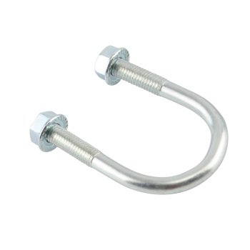 ADJUSTABLE FRONT DRAG LINKS KIT compatible para NISSAN PATROL GU Y61 1997-2012 HEAVY DUTY