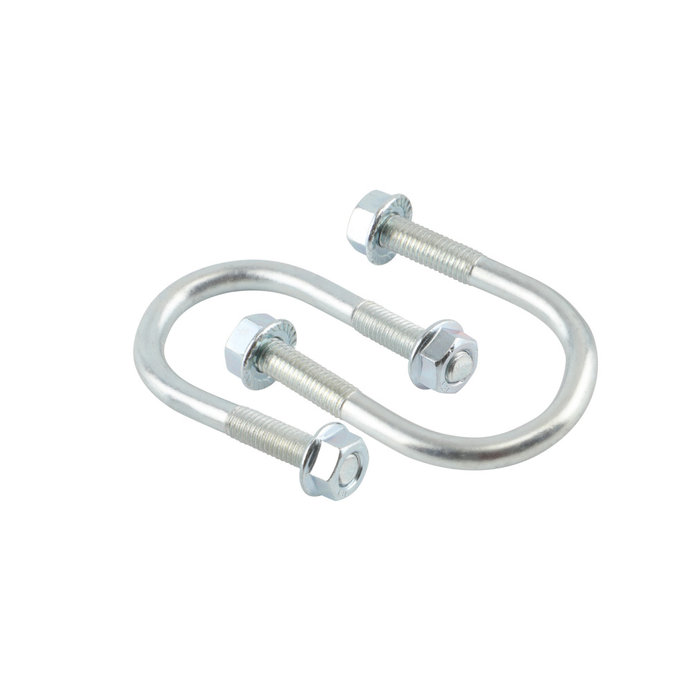 ADJUSTABLE FRONT DRAG LINKS KIT compatible para NISSAN PATROL GU Y61 1997-2012 HEAVY DUTY