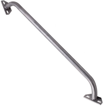 Heavy Duty Front Upper Strut Tower Bar compatible for Chevrolet Camaro F-BODY 1993-2002