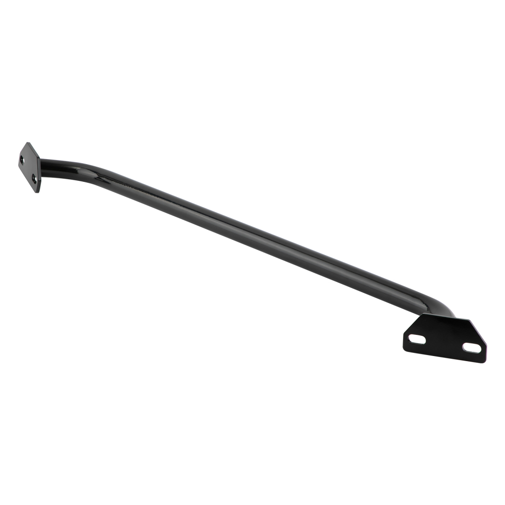 Heavy Duty Front Upper Strut Tower Brace compatible for Chevrolet Camaro F-BODY compatible for V8 1993-02